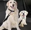 Cintura di sicurezza per auto per cani e gatti Anteprima dell’immagine prodotto 5