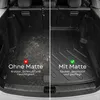 3D Auto Kofferraummatte für Mercedes E Klasse (W214) Produktbild-Vorschau 6