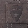strellson Richmond Messenger SV Dark Brown Produktbild-Vorschau 9