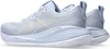 Laufschuhe Asics 1012B772-402 für Damen Produktbild-Vorschau 4