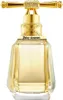 A bottle of Juicy Couture perfume. Podgląd zdjęcia produktu