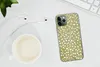 MuchoWow® Handyhülle Schutzhülle Hülle für iPhone 11 Pro Produktbild-Vorschau 6