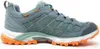 Chaussures de sport Meindl Caribe Lady GTX pour femmes, Voir les images du produit 2