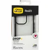OtterBox, iPhone 13 Pro Cover Verstärkt React, Schwarz Produktbild-Vorschau 7