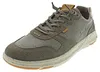 Dockers Sneaker in grün, Gr. 47 Produktbild-Vorschau 28