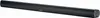 GRUNDIG DSB-950 Soundbar czarny Podgląd zdjęcia produktu 3