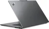 Lenovo ThinkPad X9-15 Gen 1 21Q6 - Aura Edition - Produktbild-Vorschau 14
