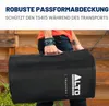 Alto Professional TS415 CVR: Beschermhoes voor de speaker Productafbeelding-voorbeeld 9