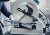 Lame de scie PRO Steel Bosch pour scies circulaires Voir les images du produit 8