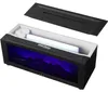 KRAFT&DELE | Aromaverspreider met LED-kaars, Productafbeelding-voorbeeld 5