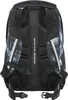 coocazoo Schulrucksack EVERY, 30 Liter Produktbild-Vorschau 3