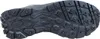 Trekker Winterlaufschuhe mit Spikes ONE - EU43 Produktbild-Vorschau 4