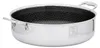 Henssler HSN Edelstahlbräter 112865 4260759873263 Produktbild-Vorschau 7