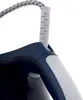 Dampfbügeleisen Tefal FV2838 2400 W Produktbild-Vorschau 5