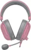 Razer BlackShark V2 X PlayStation , Gaming-Headset Produktbild-Vorschau 8