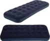 Avenli lit gonflable / matelas de camping 191x73x22 cm Voir les images du produit 8