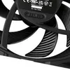 be quiet! SILENT WINGS PRO 4 120mm PWM Produktbild-Vorschau 10