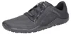 Vivobarefoot Primus Trail 3.5 Fg – buty do biegania w Podgląd zdjęcia produktu 1