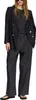 Comma (316) Hose, BLUE 5976 5976 40 Produktbild-Vorschau 4