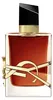 Yves Saint Laurent Libre Le Parfum EDP 90 ml W Produktbild-Vorschau 10