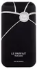 Armaf Le Parfait Pour Homme EDT 200 ml M Náhled obrázku produktu 3
