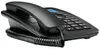 Motorola C4201, Analógový / DECT telefón, Káblové a Náhľad obrázku produktu 6