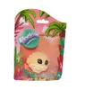 Zvířátko figurka Flockies Čtverzubec Poppy Náhled obrázku produktu 4