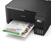 Epson EcoTank ET-2864 Tintenstrahl A4 5760 x 1440 DPI 33 Produktbild-Vorschau 17