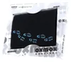oxmox Geldbörse New Cryptan RFID Protect Kombibörse Produktbild-Vorschau 8