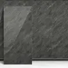 Ikodm wandpanelen, 120x60 cm, steingrijs, Productafbeelding-voorbeeld 1