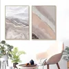 TPFLiving Kunstdruck LW-76 (OHNE RAHMEN) Poster - Leinwand Produktbild-Vorschau 5