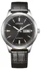 Zegarek męski Citizen model: NY4058-01EC z czarną tarczą i Podgląd zdjęcia produktu 5