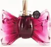 Viktor & Rolf Bonbon Edp Spray Produktbild-Vorschau 5