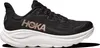 Schuhe Hoka One One Clifton 10 1162031BBRGL Produktbild-Vorschau 1