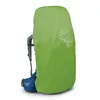 Osprey Damen Ariel 65 Trekkingrucksack Ceramic Blue WM/L Produktbild-Vorschau 9