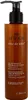 Nuxe Rêve De Miel Make-up Entferner Face Cleansing and Produktbild-Vorschau 6