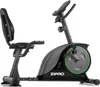 Zipro Easy recumbent bike | ergometro recumbent per Anteprima dell’immagine prodotto 1