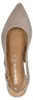 Buty Tamaris 1-29500-42 dla Damskie Podgląd zdjęcia produktu 47