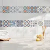 Fliesenaufkleber 15x15 cm – 24 Stück – Selbstklebend – Produktbild-Vorschau 6