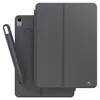 Hama Folio, Folio, Apple, iPad Air 10.9 2020/2022, 27,7 cm Produktbild-Vorschau 2