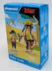 PLAYMOBIL 71545, 5 rok / roky, Viacfarebný, Plast Náhľad obrázku produktu 10