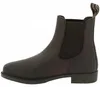 Norton Equestrian Nimes Damenreitstiefel Braun EU 40 Frau Produktbild-Vorschau 4