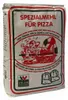 Pizzamehl Tipo 00 Produktbild-Vorschau 4