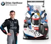 BMW M Hybrid V8 LMDh RC Auto 1:14 – Offiziell Lizenziert, Produktbild-Vorschau 3