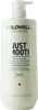 Goldwell Dualsenses Just Smooth Taming Shampoo szampon Podgląd zdjęcia produktu 9