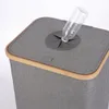 Contenitore per la raccolta di bottiglie vuote Relaxdays, Anteprima dell’immagine prodotto 5