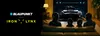 Blaupunkt 32HLW4000S LED Smart TV WebOS HD Wi-Fi HDR Dolby Podgląd zdjęcia produktu 12