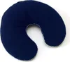 Sissel Nackenkissen Buchi Blau SIS-116.001 Produktbild-Vorschau 1