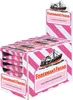 25 G Di Lampone Fisherm.friend O.zucker Anteprima dell’immagine prodotto 4