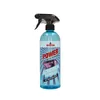 NIGRIN POWER Scheiben-Reiniger 750 ml. Produktbild-Vorschau 5